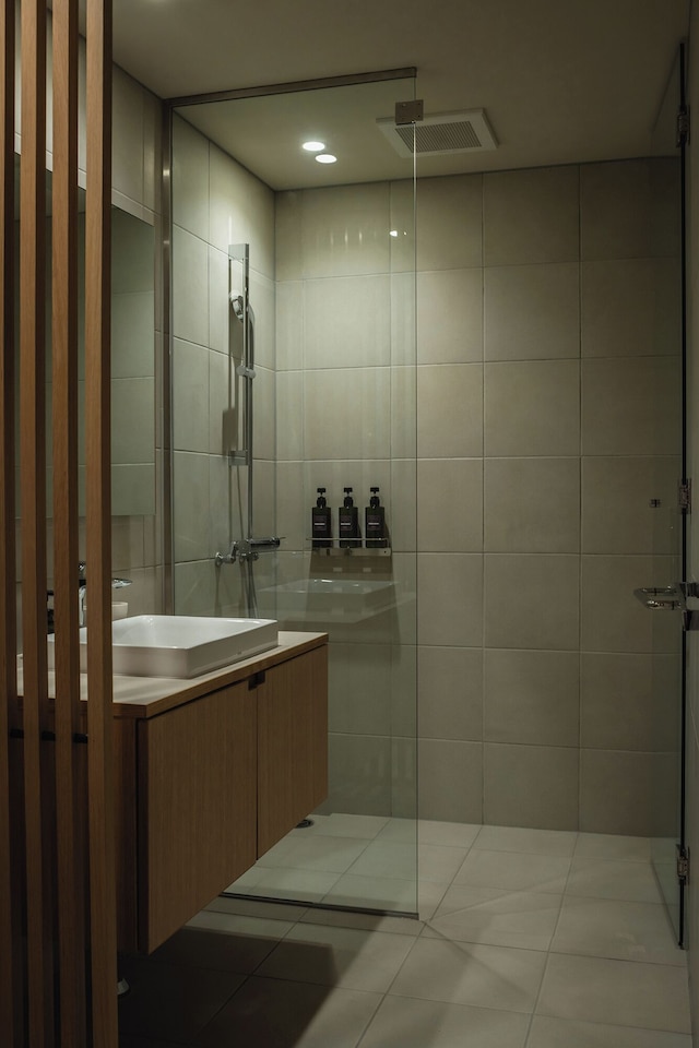 SANU 2nd Home 伊豆1st