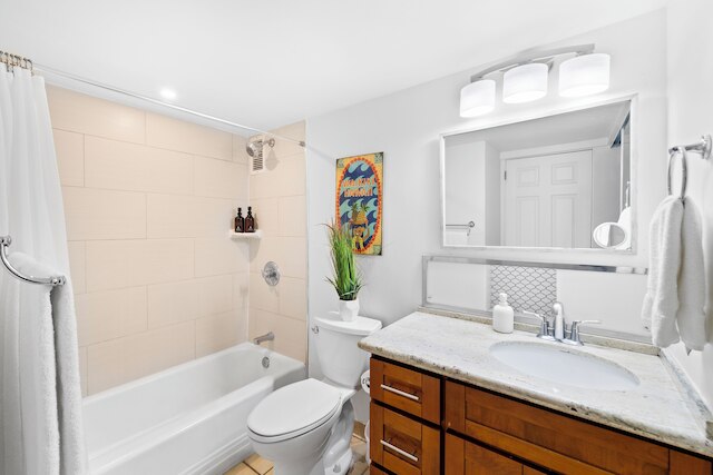 Ilikai Hotel 2 Bedroom