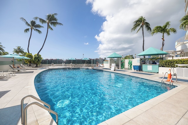 Ilikai Hotel 2 Bedroom