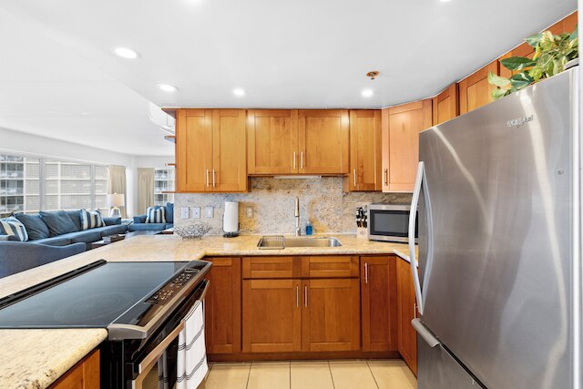 Ilikai Hotel 2 Bedroom