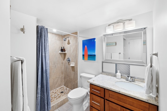 Ilikai Hotel 2 Bedroom