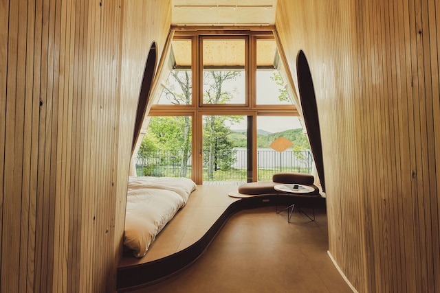 SANU 2nd Home 白樺湖2nd