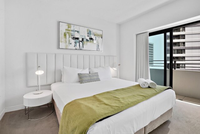 ビーチフロント シティ オアシス ソウル 905