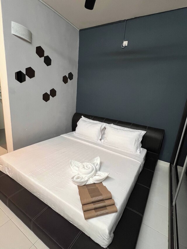 バリュールームズ イオン テブラウ シティ イケア カラオケ ムービーズ ファン