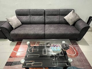 バリュールームズ イオン テブラウ シティ イケア カラオケ ムービーズ ファン