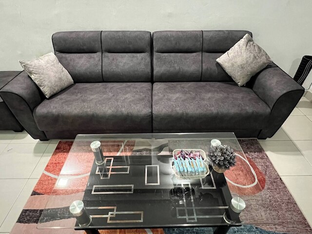 バリュールームズ イオン テブラウ シティ イケア カラオケ ムービーズ ファン