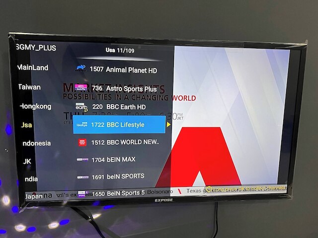バリュールームズ イオン テブラウ シティ イケア カラオケ ムービーズ ファン