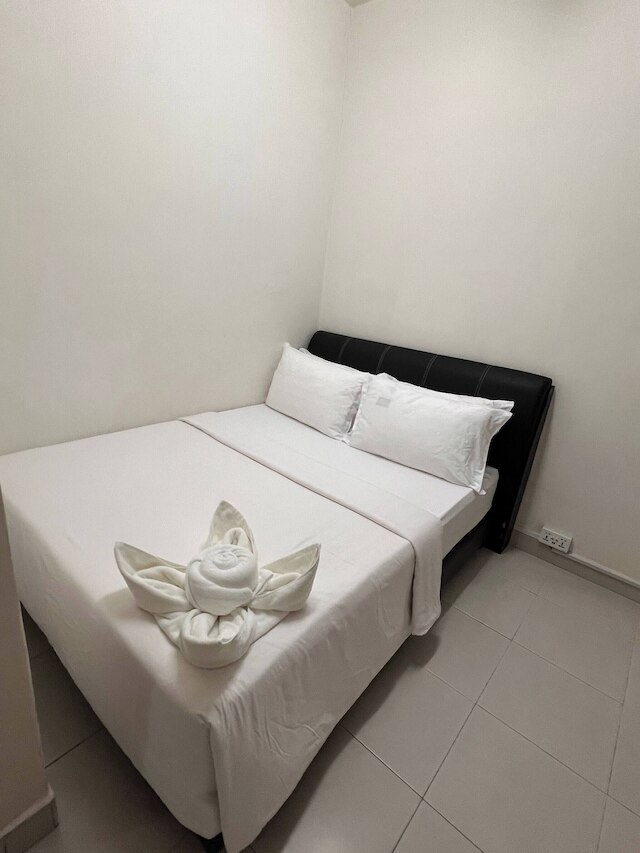 バリュールームズ イオン テブラウ シティ イケア カラオケ ムービーズ ファン