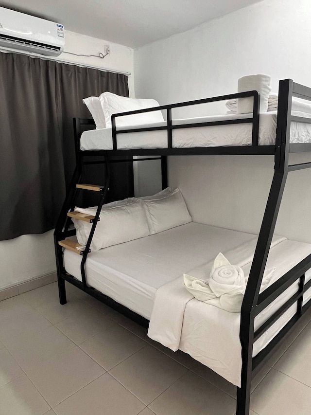 バリュールームズ イオン テブラウ シティ イケア カラオケ ムービーズ ファン