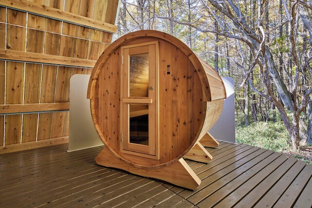 SANU 2nd Home 那須2nd