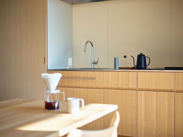 SANU 2nd Home 那須3rd