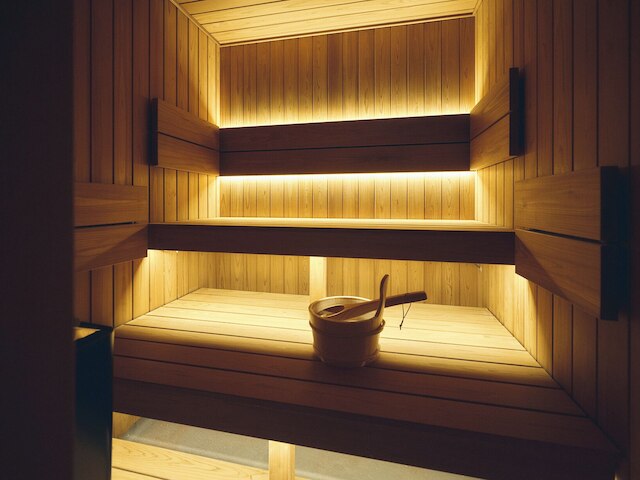 SANU 2nd Home 那須3rd