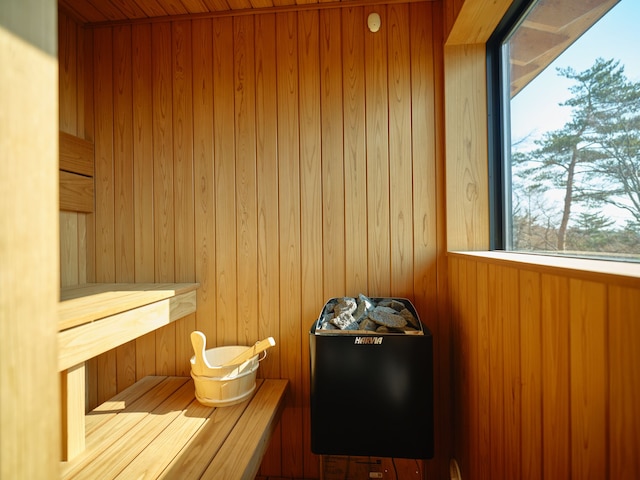 SANU 2nd Home 那須3rd