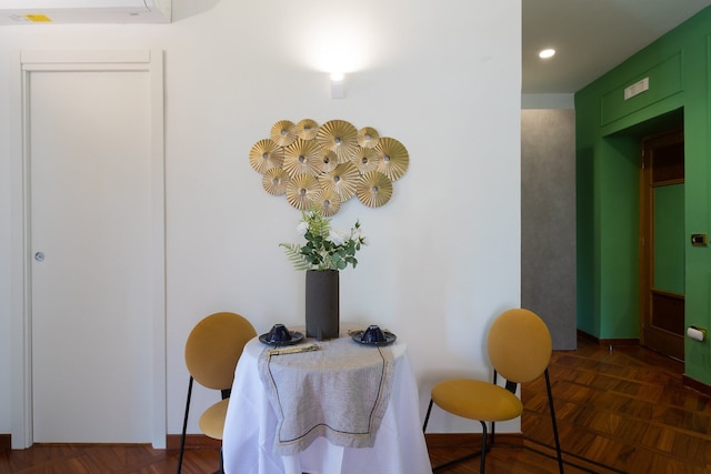 パラッツォ イル コンヴェント ウニヴェルシタ