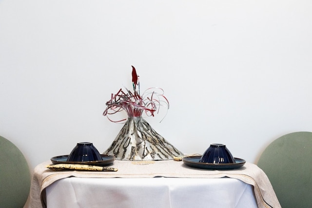 パラッツォ イル コンヴェント ウニヴェルシタ