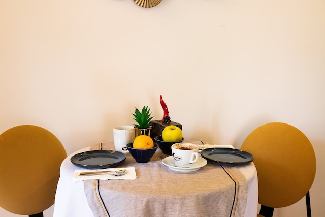 パラッツォ イル コンヴェント ウニヴェルシタ