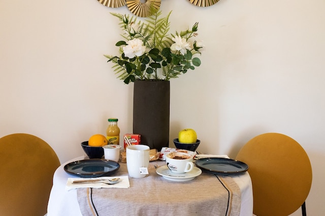 パラッツォ イル コンヴェント ウニヴェルシタ