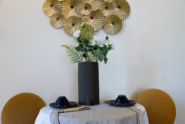 パラッツォ イル コンヴェント ウニヴェルシタ