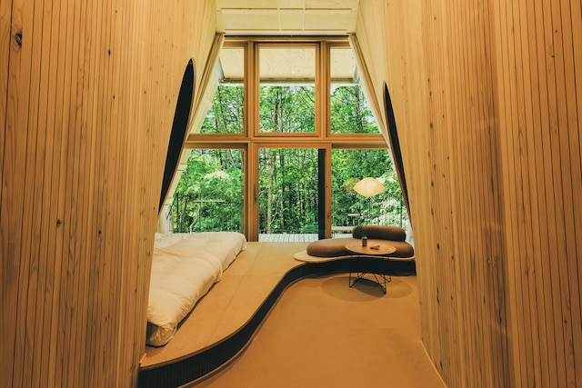 SANU 2nd Home 八ヶ岳2nd