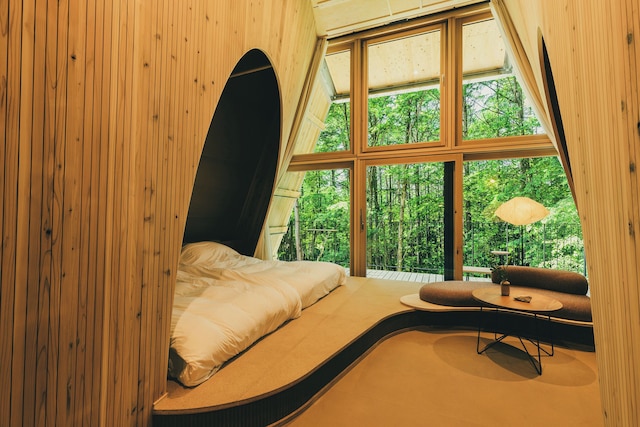 SANU 2nd Home 八ヶ岳2nd