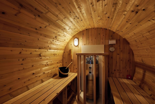 SANU 2nd Home 八ヶ岳2nd