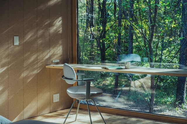 SANU 2nd Home 八ヶ岳3rd