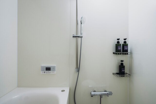 SANU 2nd Home 八ヶ岳3rd