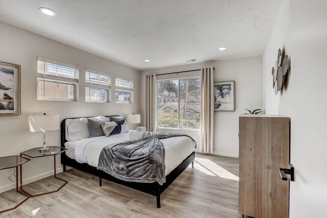 @ Marbella Lane - Modern 3BR Home w/ Ocean Views