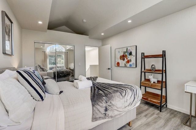 @ Marbella Lane - Modern 3BR Home w/ Ocean Views