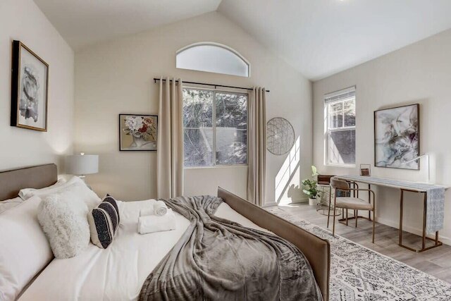 @ Marbella Lane - Modern 3BR Home w/ Ocean Views