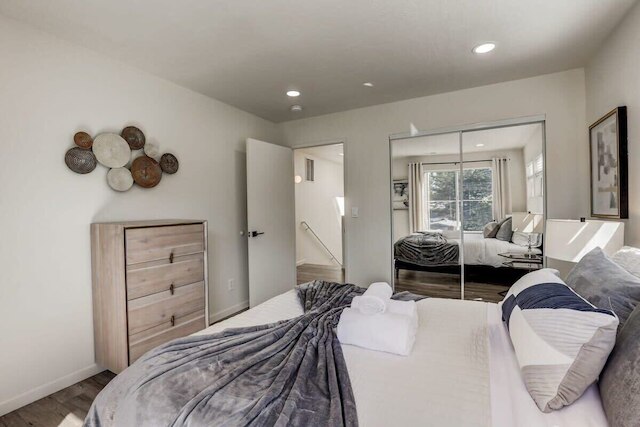 @ Marbella Lane - Modern 3BR Home w/ Ocean Views