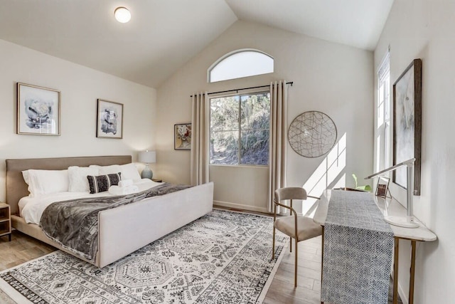 @ Marbella Lane - Modern 3BR Home w/ Ocean Views