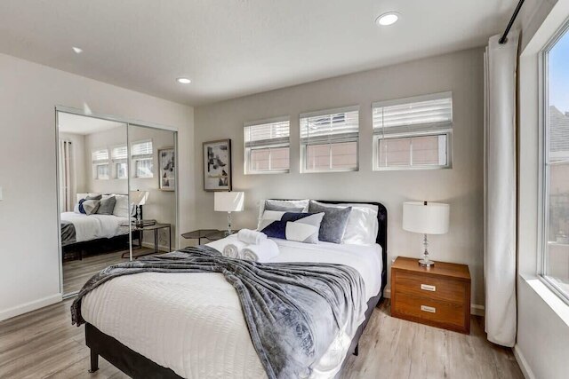 @ Marbella Lane - Modern 3BR Home w/ Ocean Views