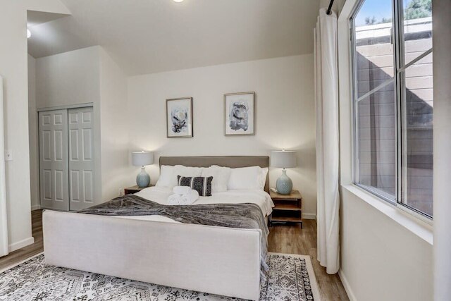 @ Marbella Lane - Modern 3BR Home w/ Ocean Views