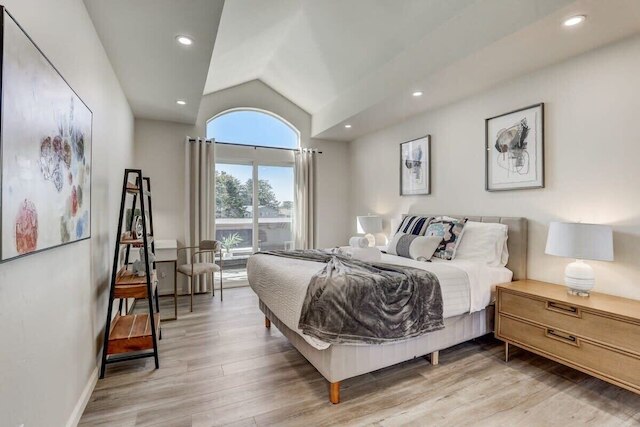 @ Marbella Lane - Modern 3BR Home w/ Ocean Views