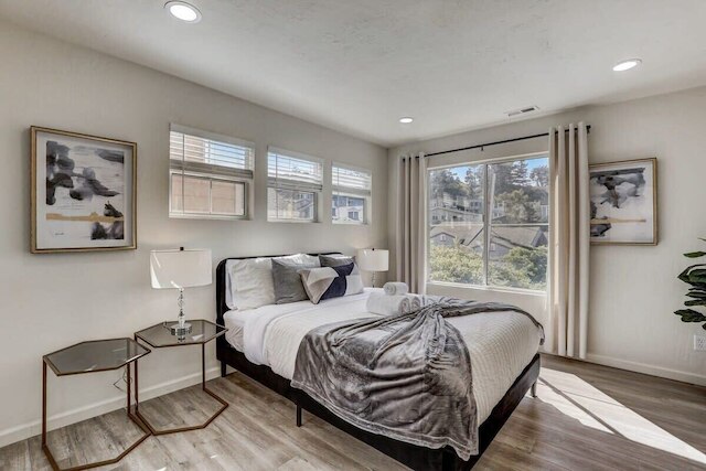 @ Marbella Lane - Modern 3BR Home w/ Ocean Views