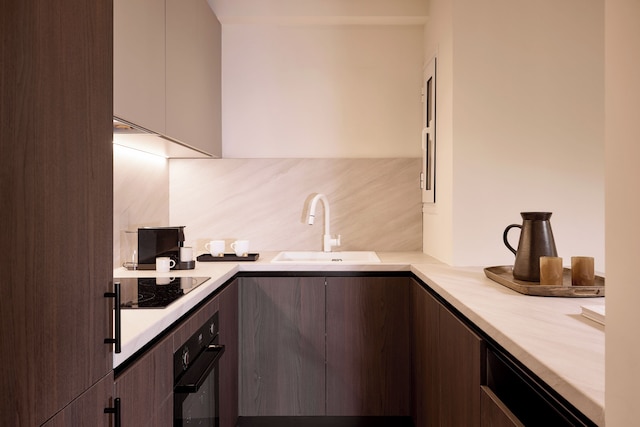 オレア レジデンス, シンタグマ by Aura Homes