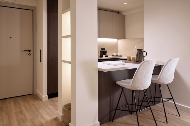 オレア レジデンス, シンタグマ by Aura Homes