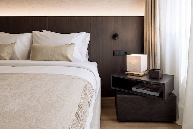 オレア レジデンス, シンタグマ by Aura Homes