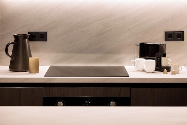 オレア レジデンス, シンタグマ by Aura Homes