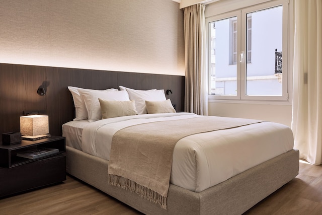 オレア レジデンス, シンタグマ by Aura Homes