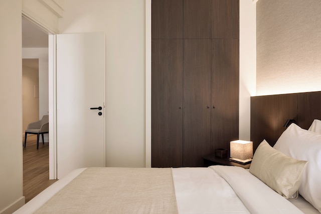 オレア レジデンス, シンタグマ by Aura Homes