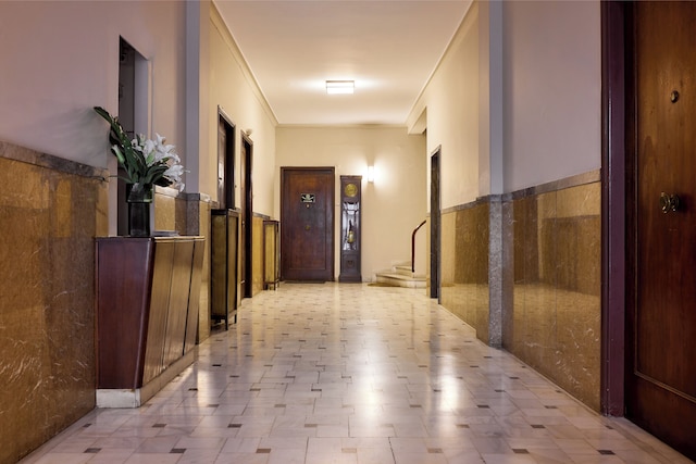 オレア レジデンス, シンタグマ by Aura Homes