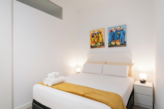 ドボ マドリード コチャバンバ