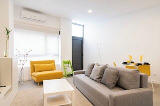 ドボ マドリード コチャバンバ