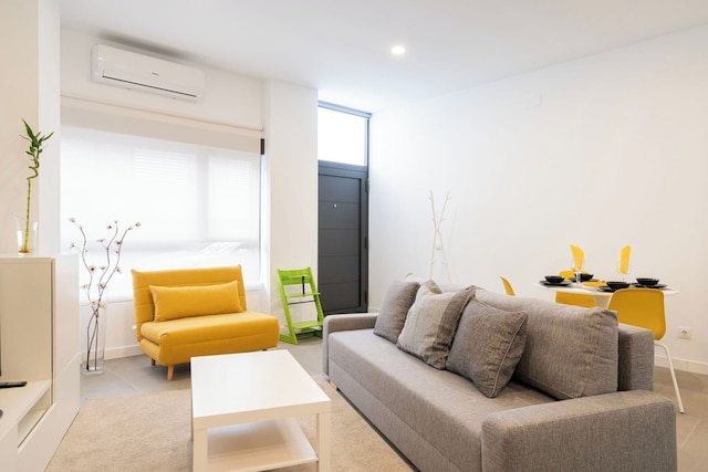 ドボ マドリード コチャバンバ