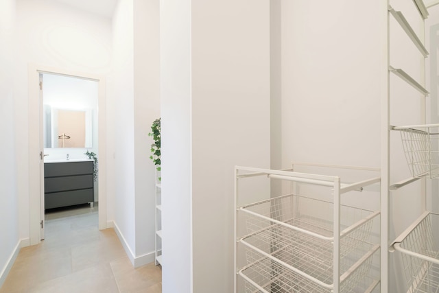 ドボ マドリード コチャバンバ