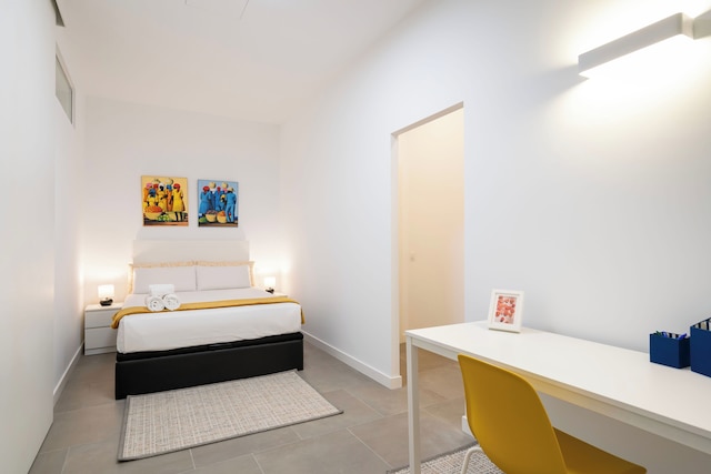 ドボ マドリード コチャバンバ