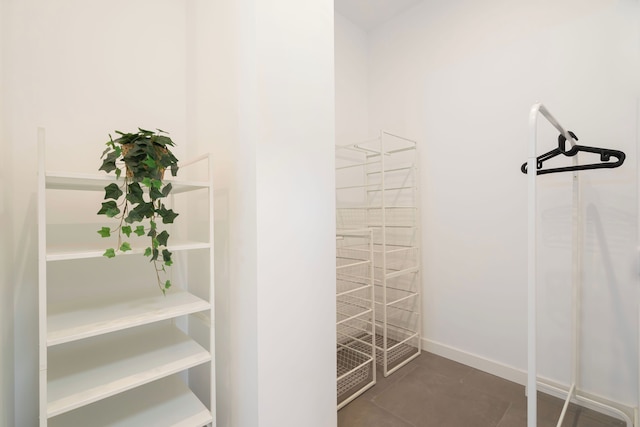 ドボ マドリード コチャバンバ