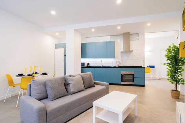 ドボ マドリード コチャバンバ